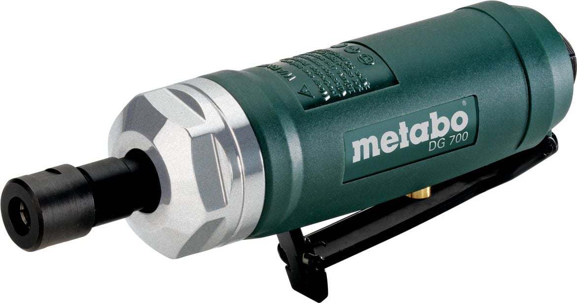 Metabo 601554000 | 601554000 | 4007430245557