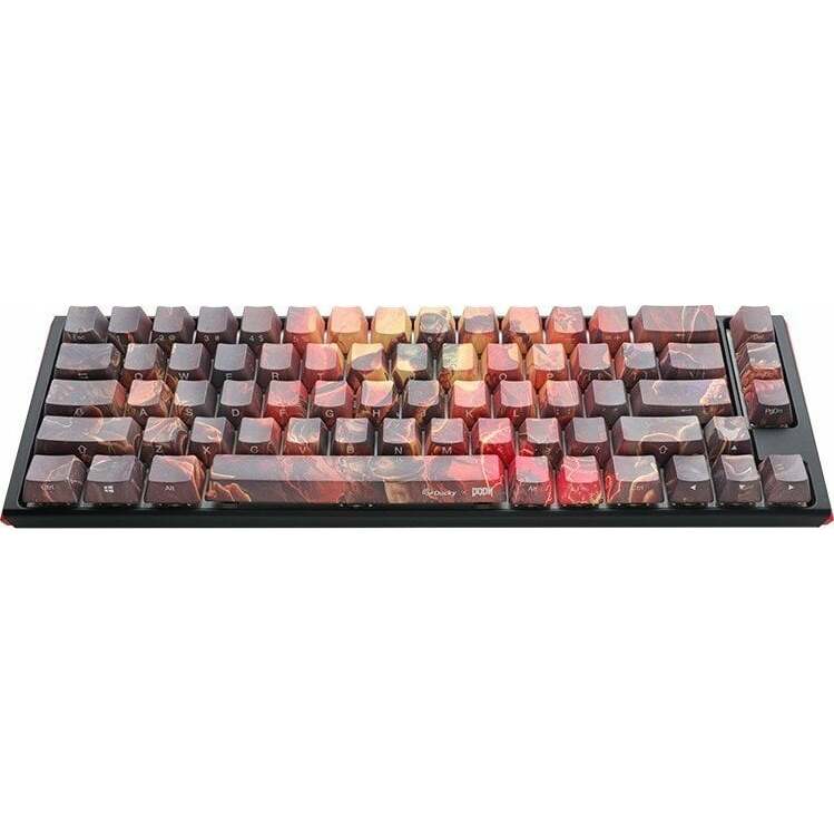 Klawiatura Ducky One 3 SF Doom