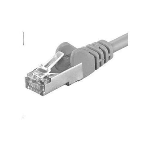 PremiumCord Premiumcord Patch Cable CAT6a S-ftp