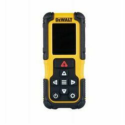  Dewalt DWHT77200-XJ