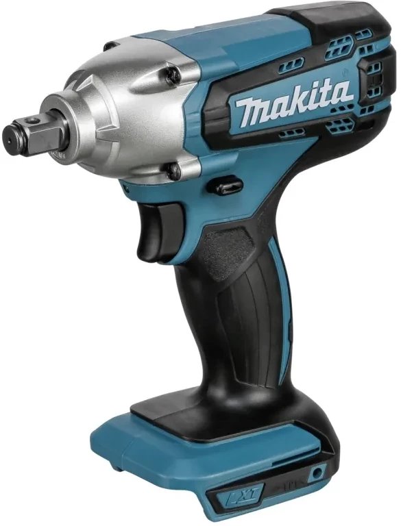 Makita Makita DTW190Z Akumuliatorinis smūginis veržliasukis