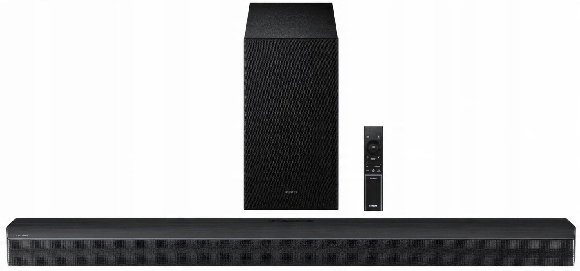 Samsung B750F B-Series 5.1ch Soundbar