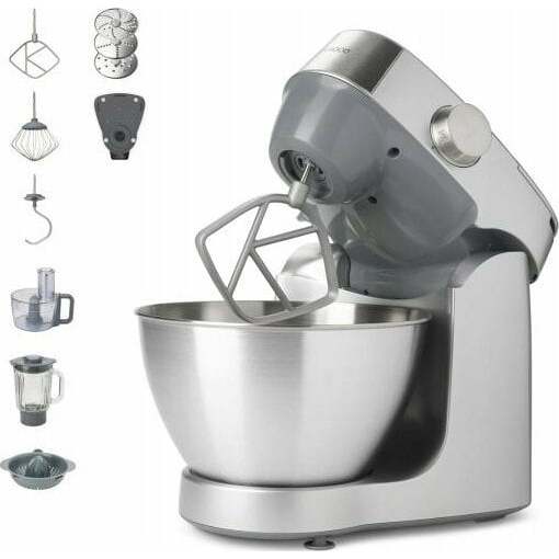 Robot planetarny Kenwood KITCHEN MACHINE KHC29A