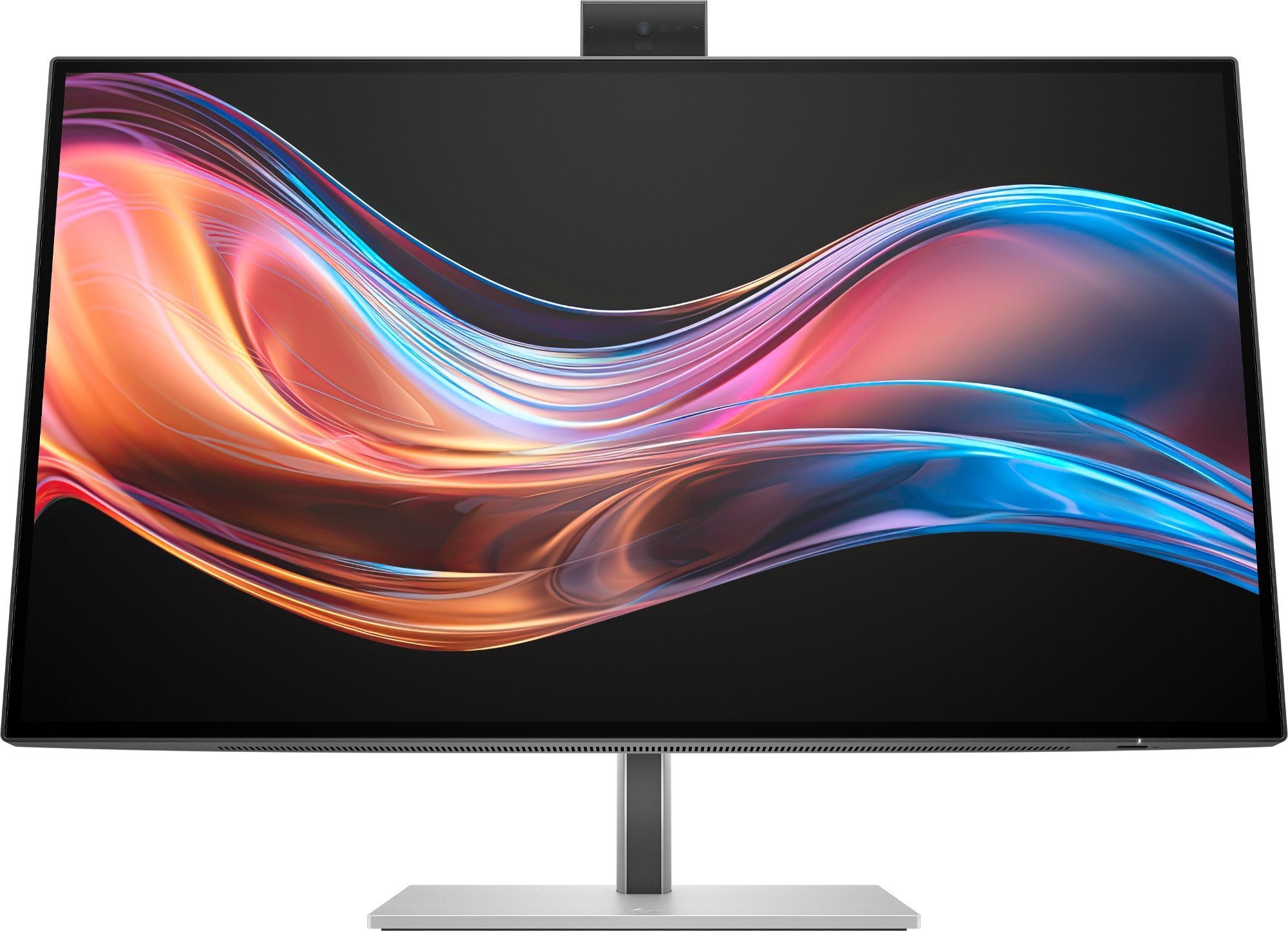 HP Series 7 Pro 8K135AT -