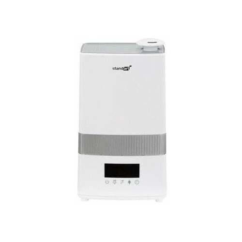 Oczyszczacz powietrza Standart AIR HUMIDIFIER SPS-908