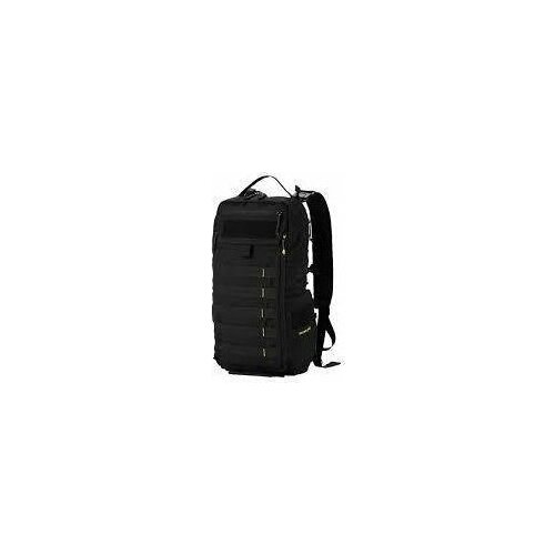 Nitecore BP18 18 l Black |