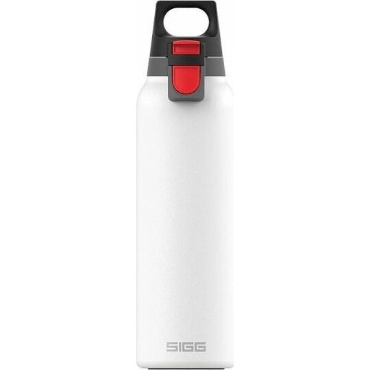 SIGG Butelka termiczna SIGG HOT&COLD ONE