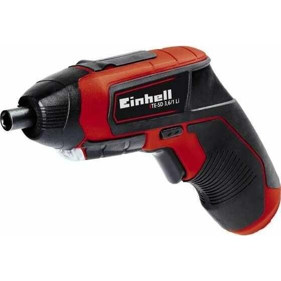 Einhell TE SD 3.6/1 Li