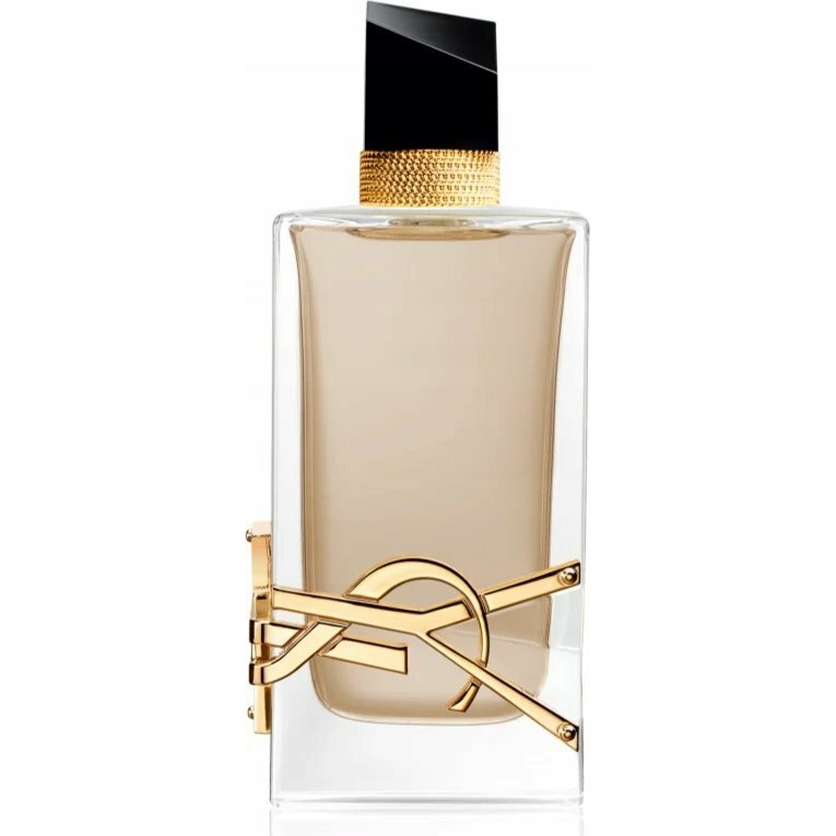 Yves Saint Laurent Yves Saint Laurent