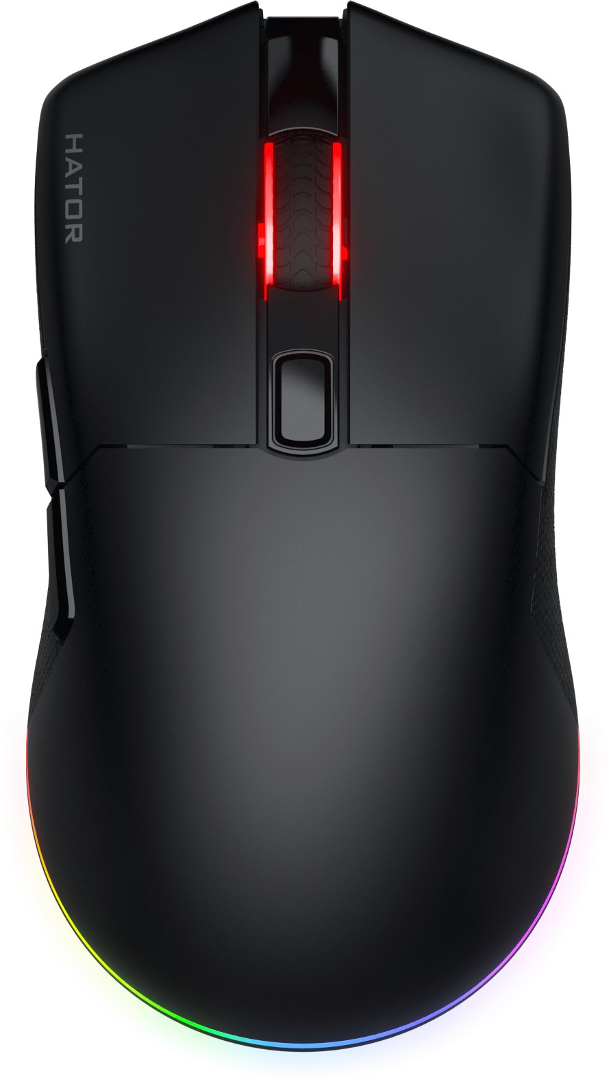 Hator Pulsar 3 Wireless HTM630 Black