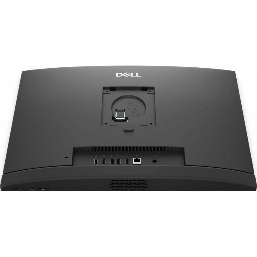 Dell Pro QC24251 HFF97 - Intel