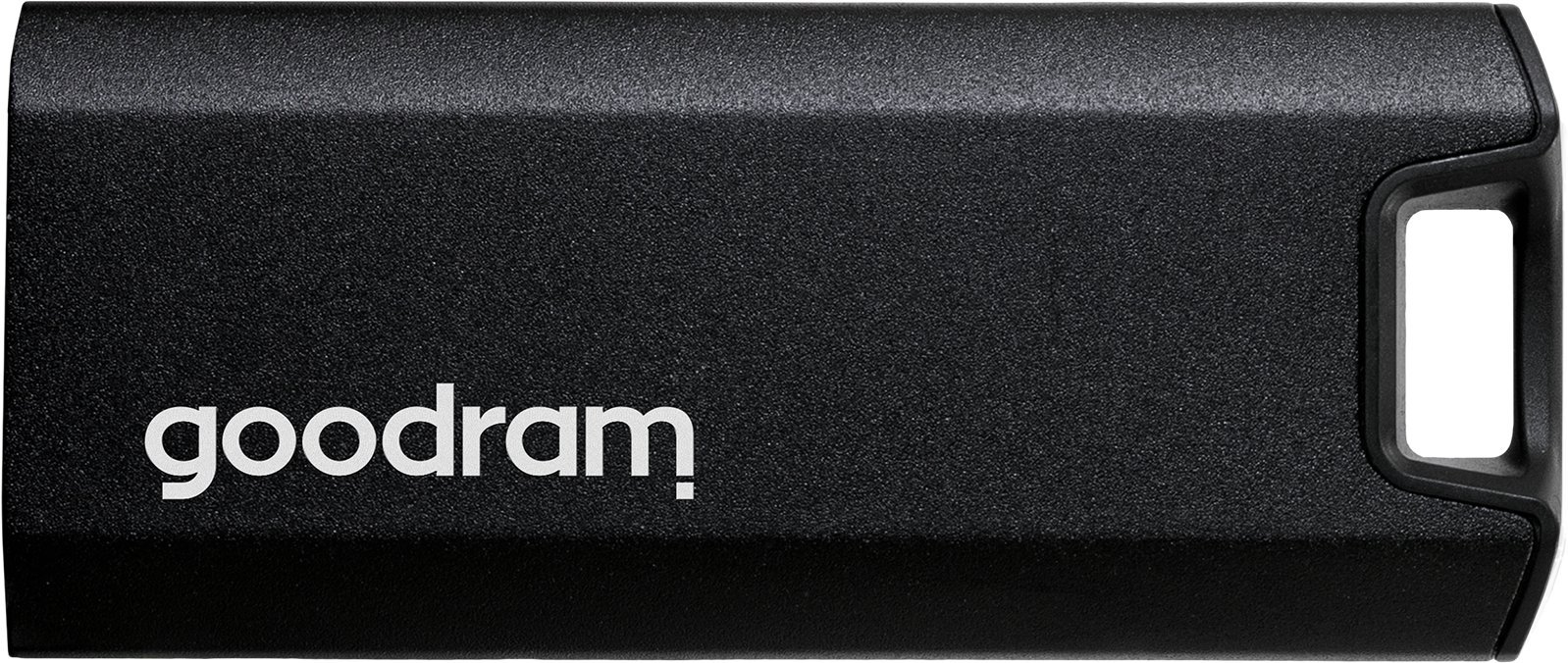 Zewnętrzny SSD GoodRam Move Ridge 512GB