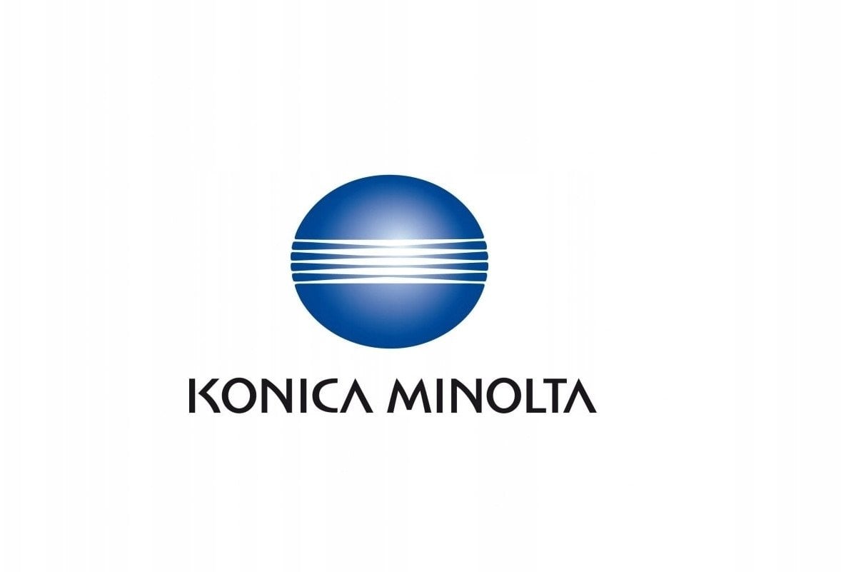 Konica Minolta Pas transferowy Konica Minolta