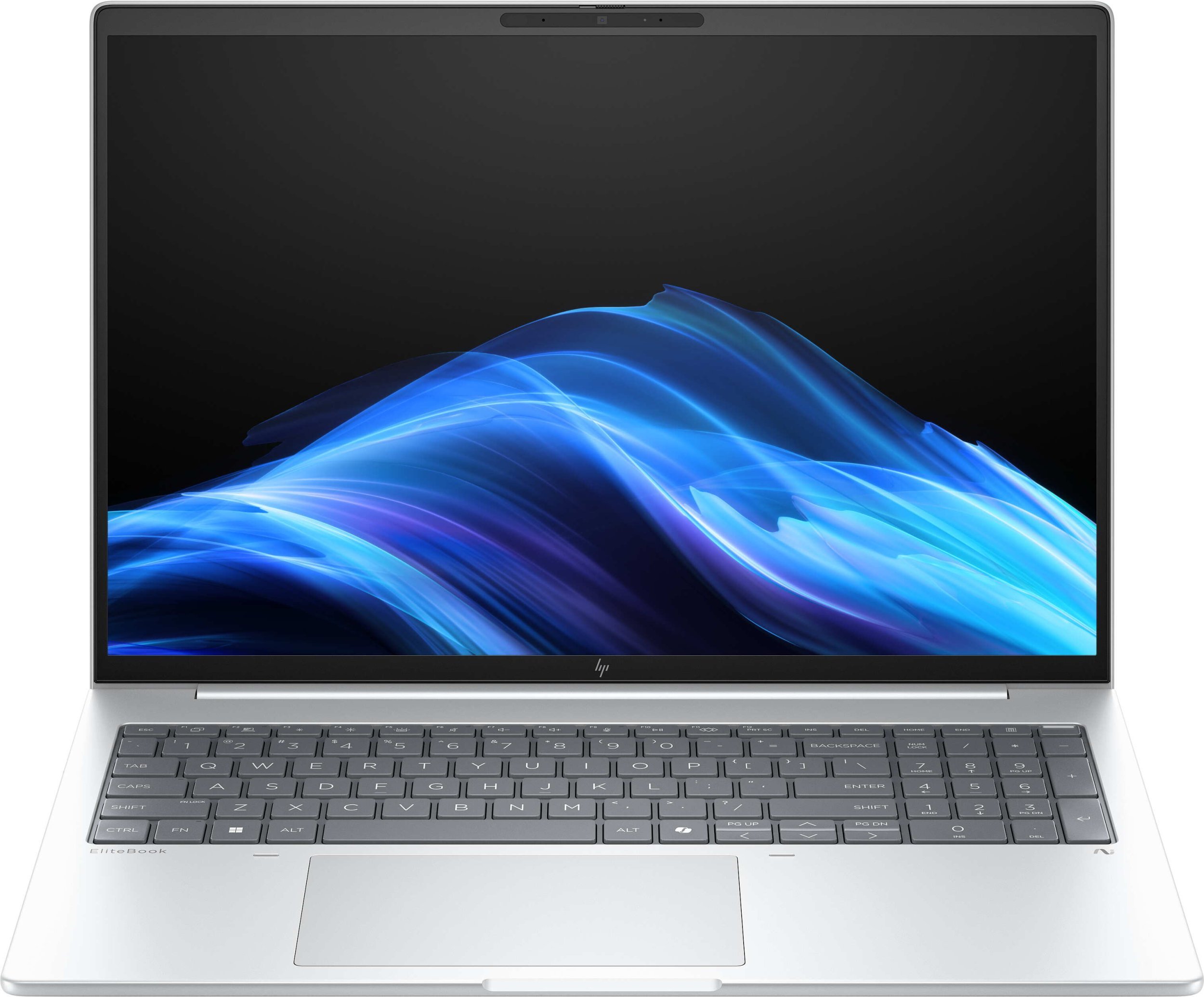 HP EliteBook 8 G1a Next Gen