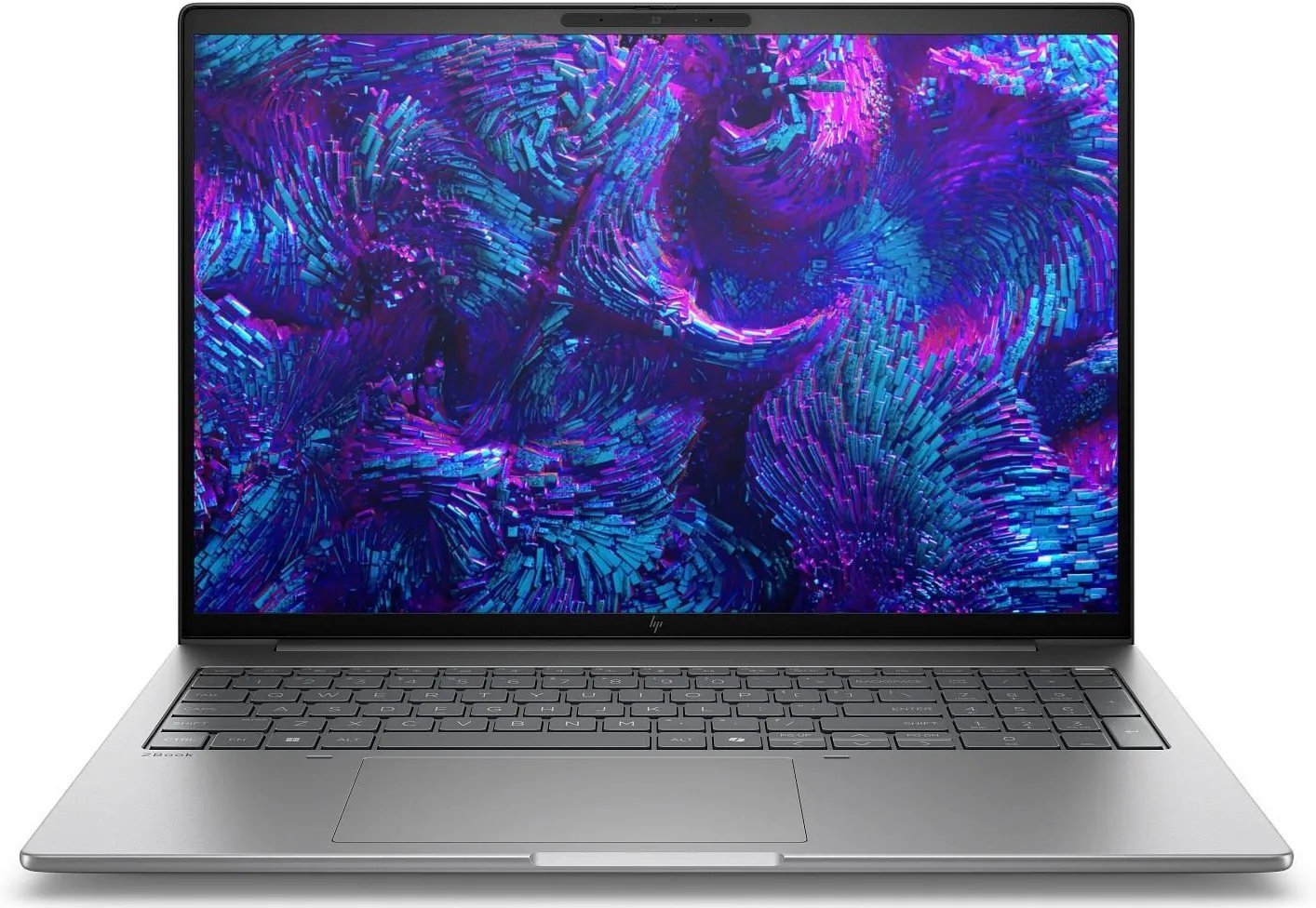 HP ZBook 8 G1i A3ZT5ET -