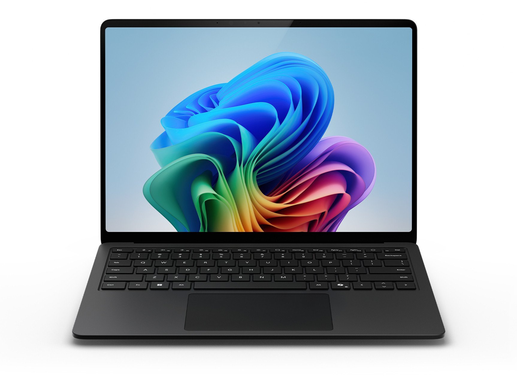 Microsoft Surface Laptop 7 13.8