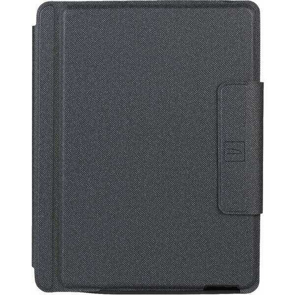 Tucano Tasto Mago Keyboard Case for