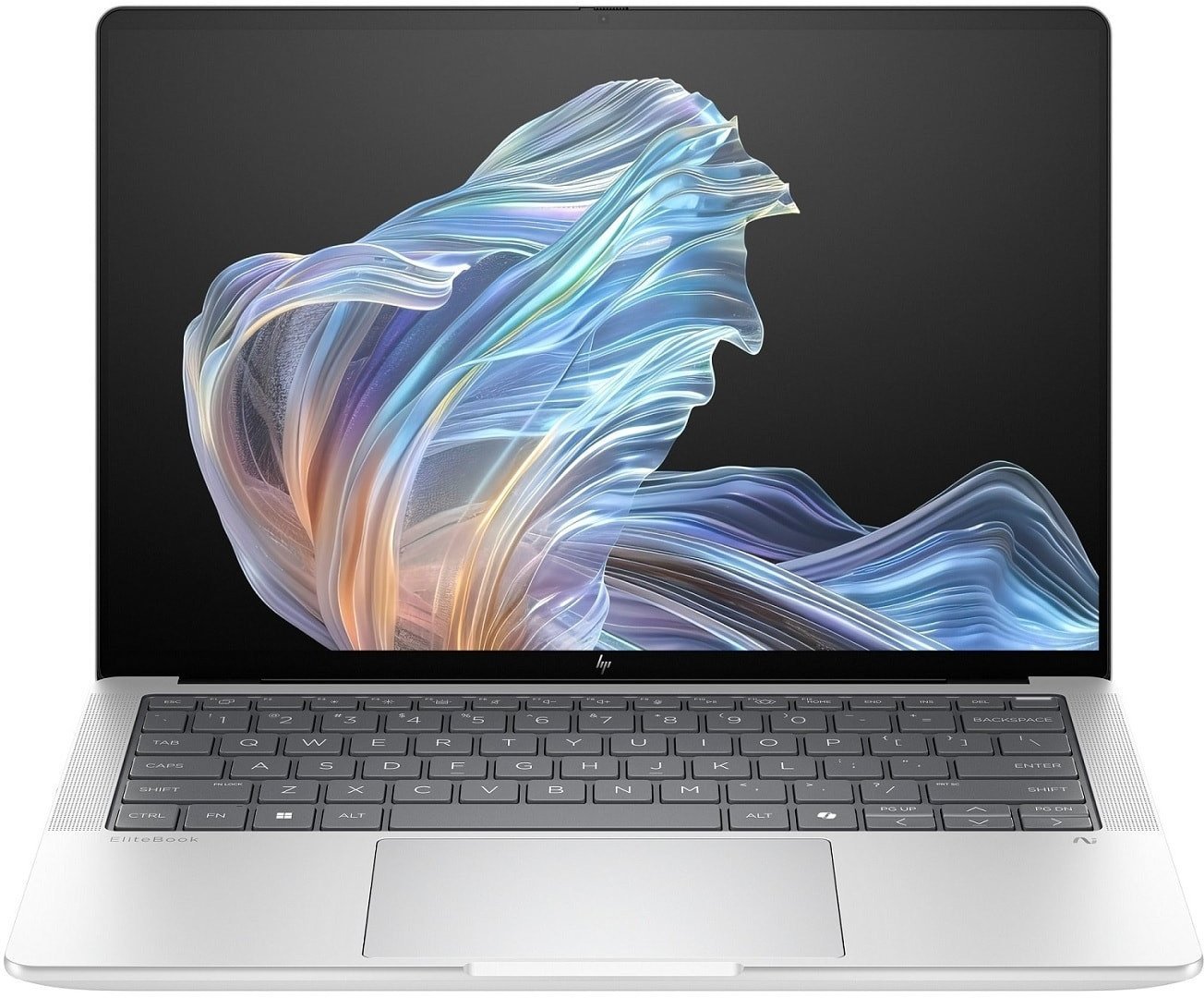 HP EliteBook X G1a Next Gen