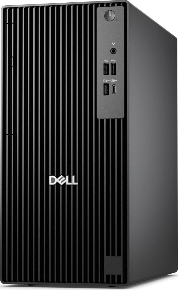 Dell Pro Tower QCT1250 7P1R6 -