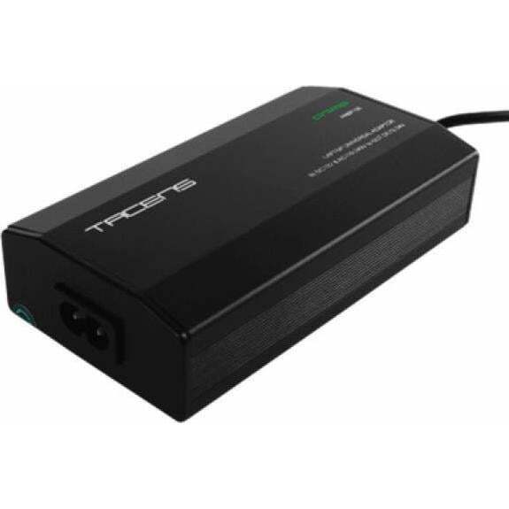 Do laptopa Tacens charger do a