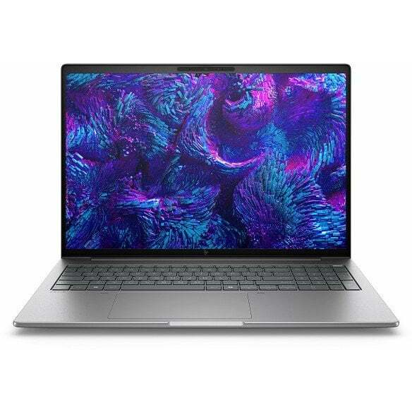 HP ZBook 8 G1i A3ZU8ET -