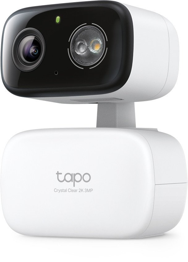 Kamera IP TP-Link TP-Link Tapo C216