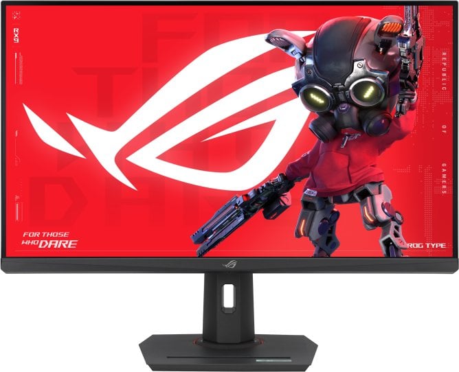 ASUS ROG Strix XG32UCG 80.01cm