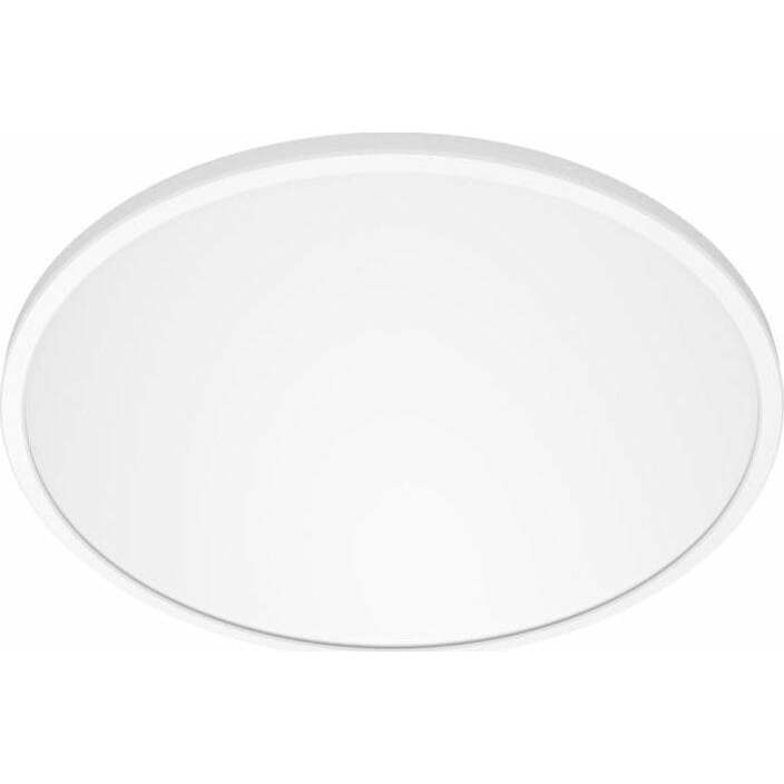Philips Superslim Ceiling light 36W LED