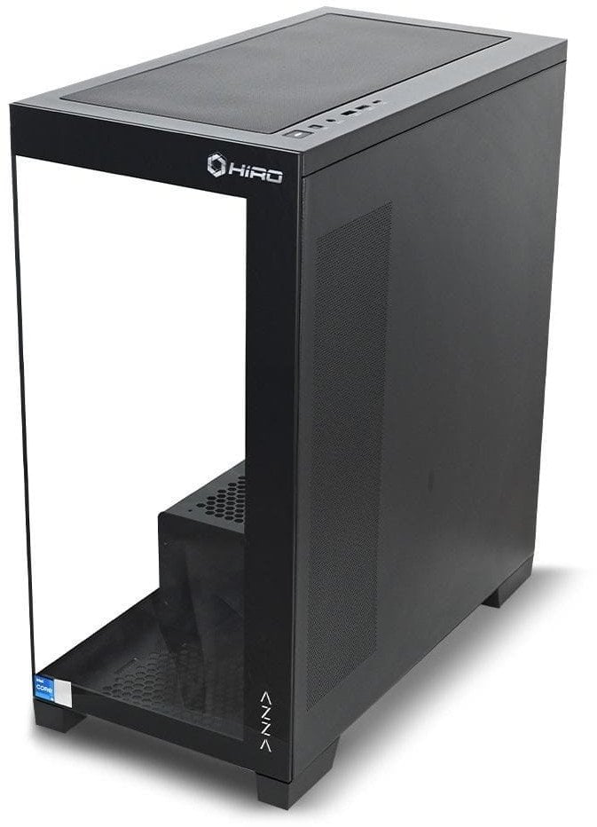 Hiro Aurora ZKG-U55060-02A - Intel Core