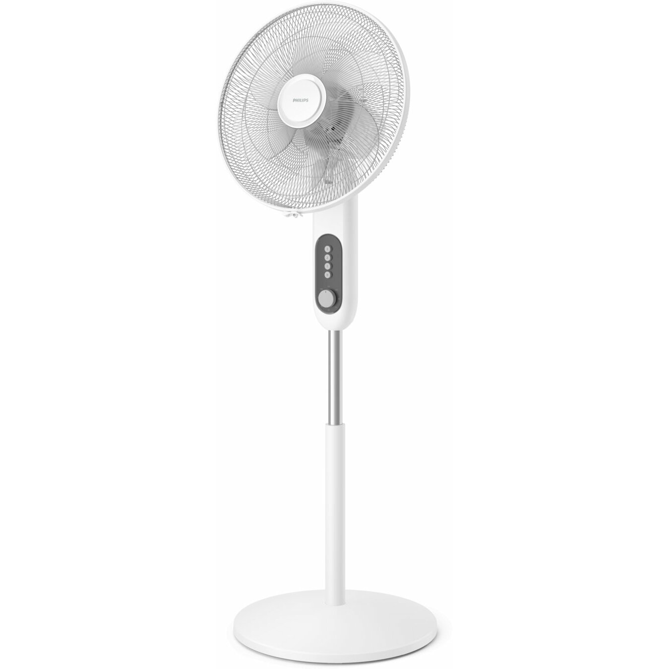 Philips 1000 series CX1220/00 household fan