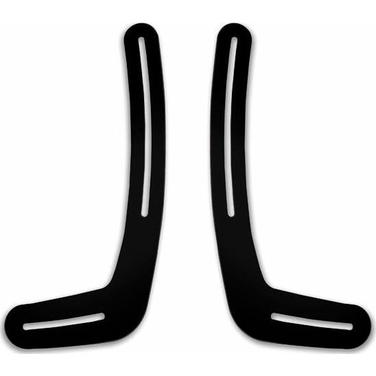 B-Tech Universal Soundbar Speaker - BTV914/B