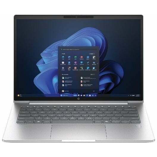 B2B: HP ProBook 4 G1i 16"