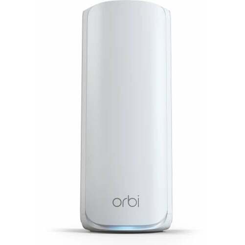 Netgear Orbi 770 Series Tri-Band Mesh