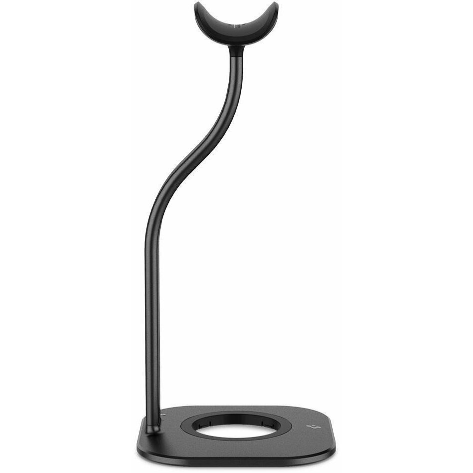 Spigen MagSafe Charger Stand (AMP02818) |