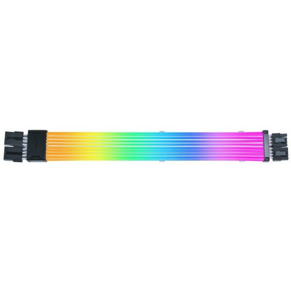 Lian Li 8-pin - 8-pin, 0