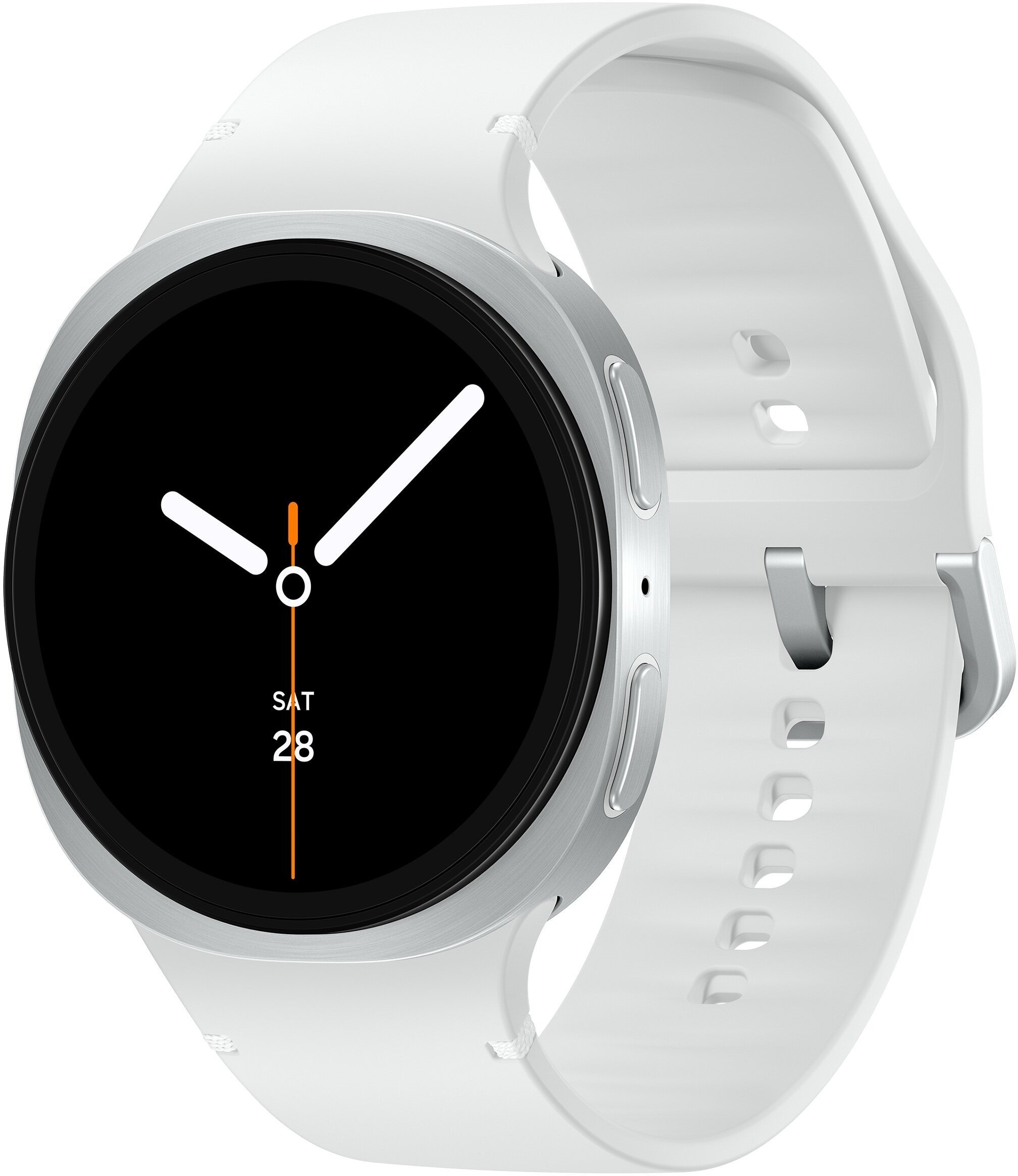 Samsung Galaxy Watch 8 L330 44mm