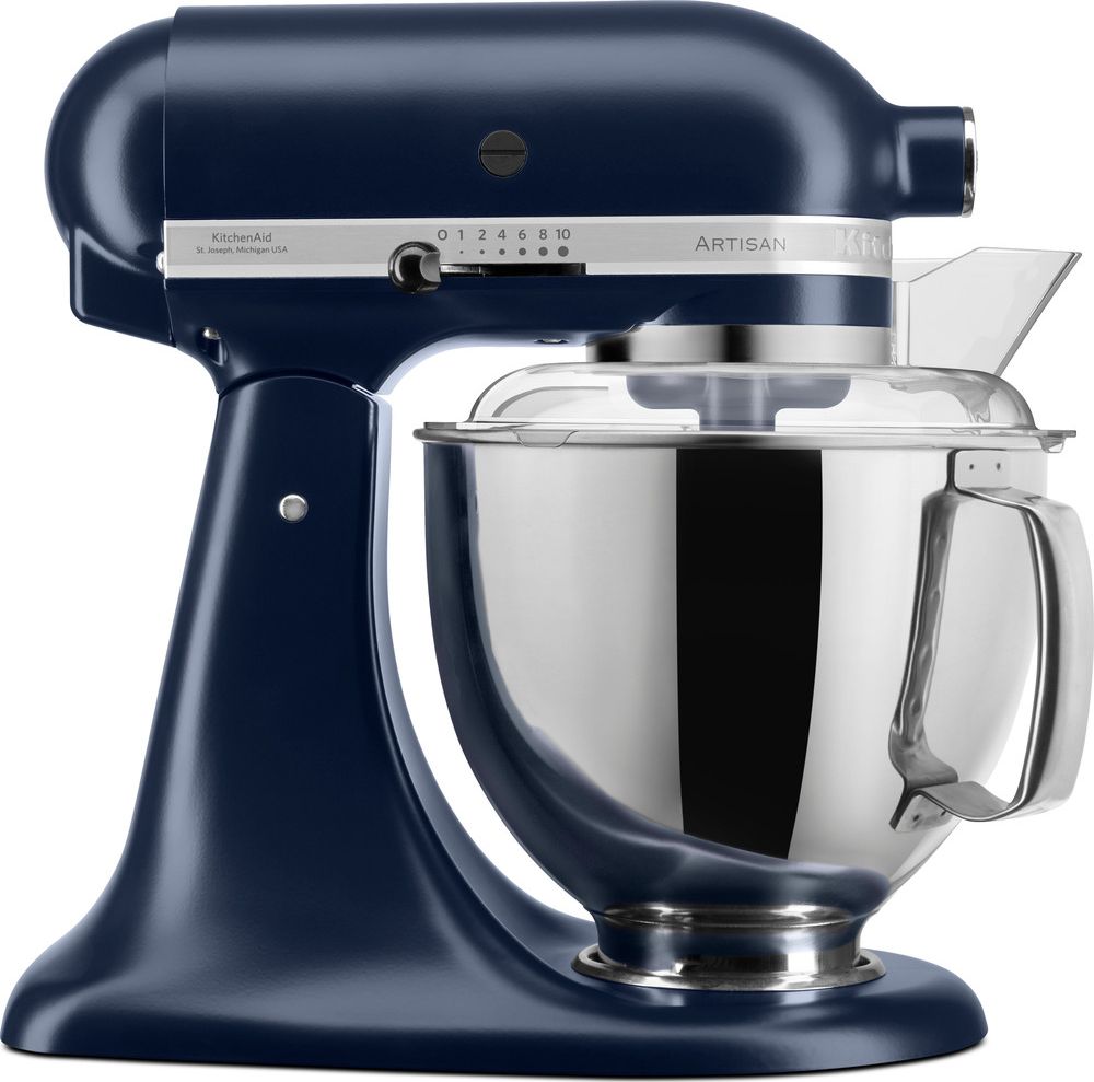 KitchenAid Artisan Stand mixer 300 W