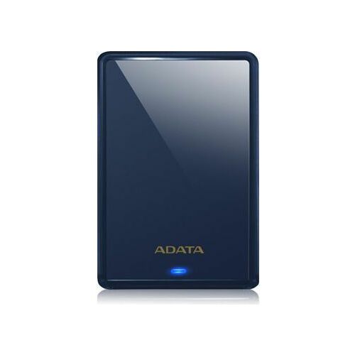 Zewnętrzny HDD ADATA HV620S 2TB Blue