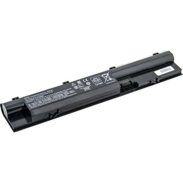 Avacom HP 440 450 470 (NOHP-44G1-N22)