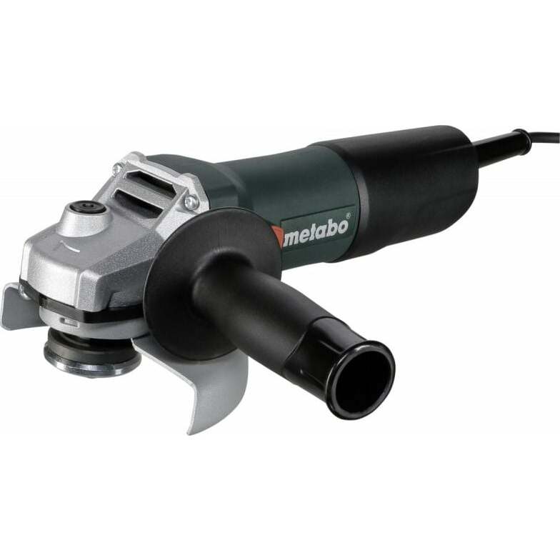 Metabo W 850-125 | 603608000 |
