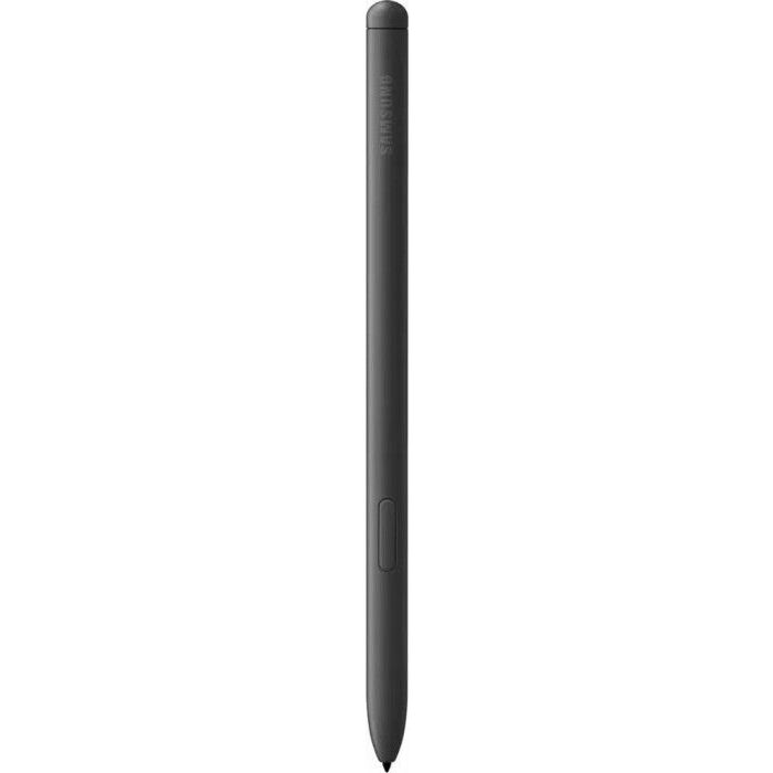 Rysik Samsung S Pen Galaxy Tab