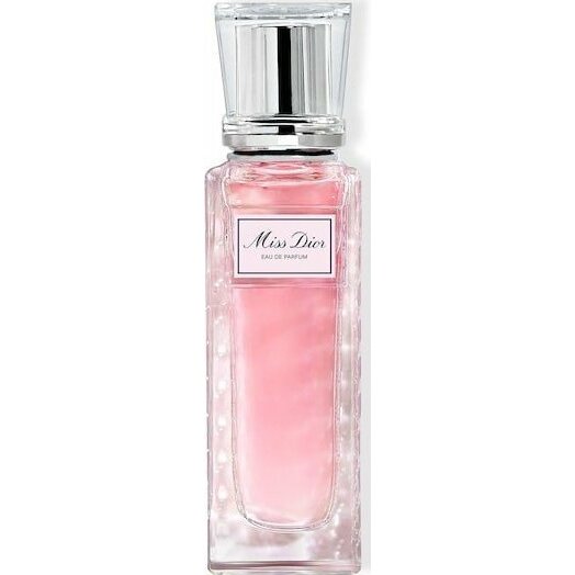 Dior Perfumy damskie Miss Eau de