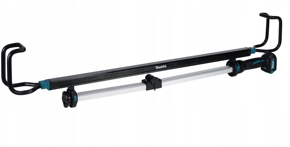 Makita Rechargeable LED strip light MAKITA