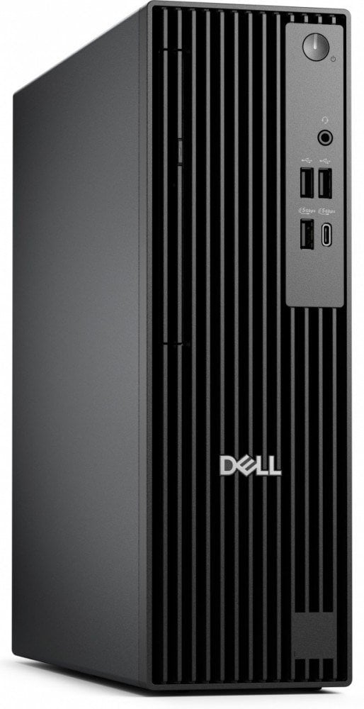 Dell Pro SLIM QCS1255 - AMD
