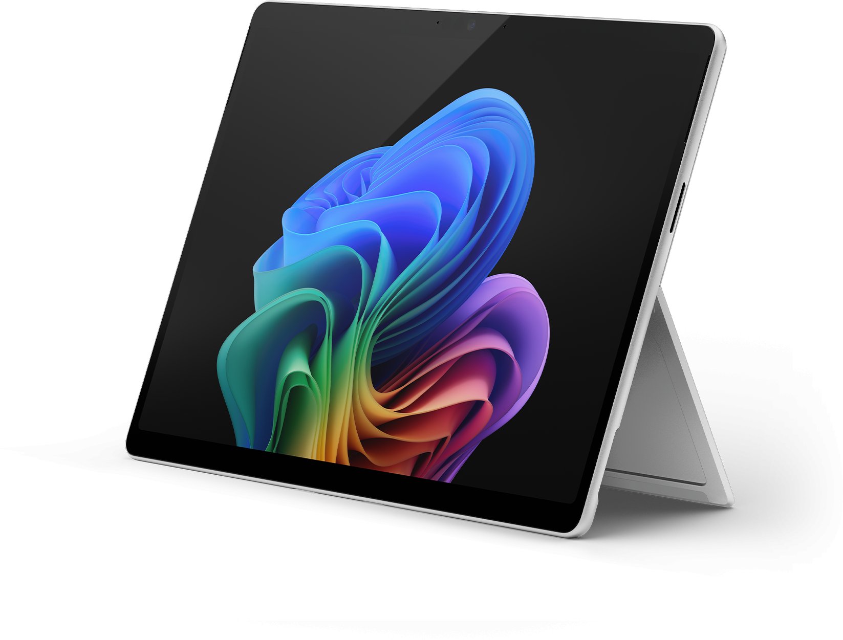 Microsoft Surface Pro 11 EP2-20063 -