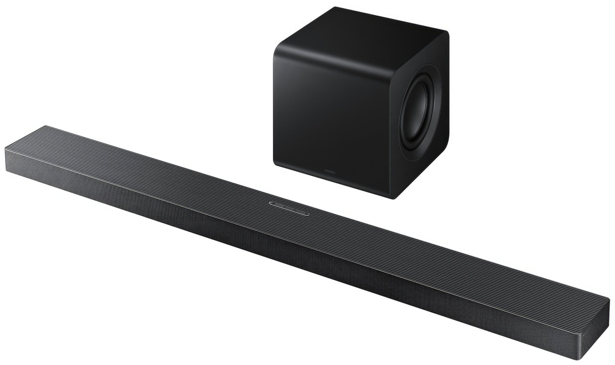 Samsung HW-QS700F/EN Speaker module 3.1