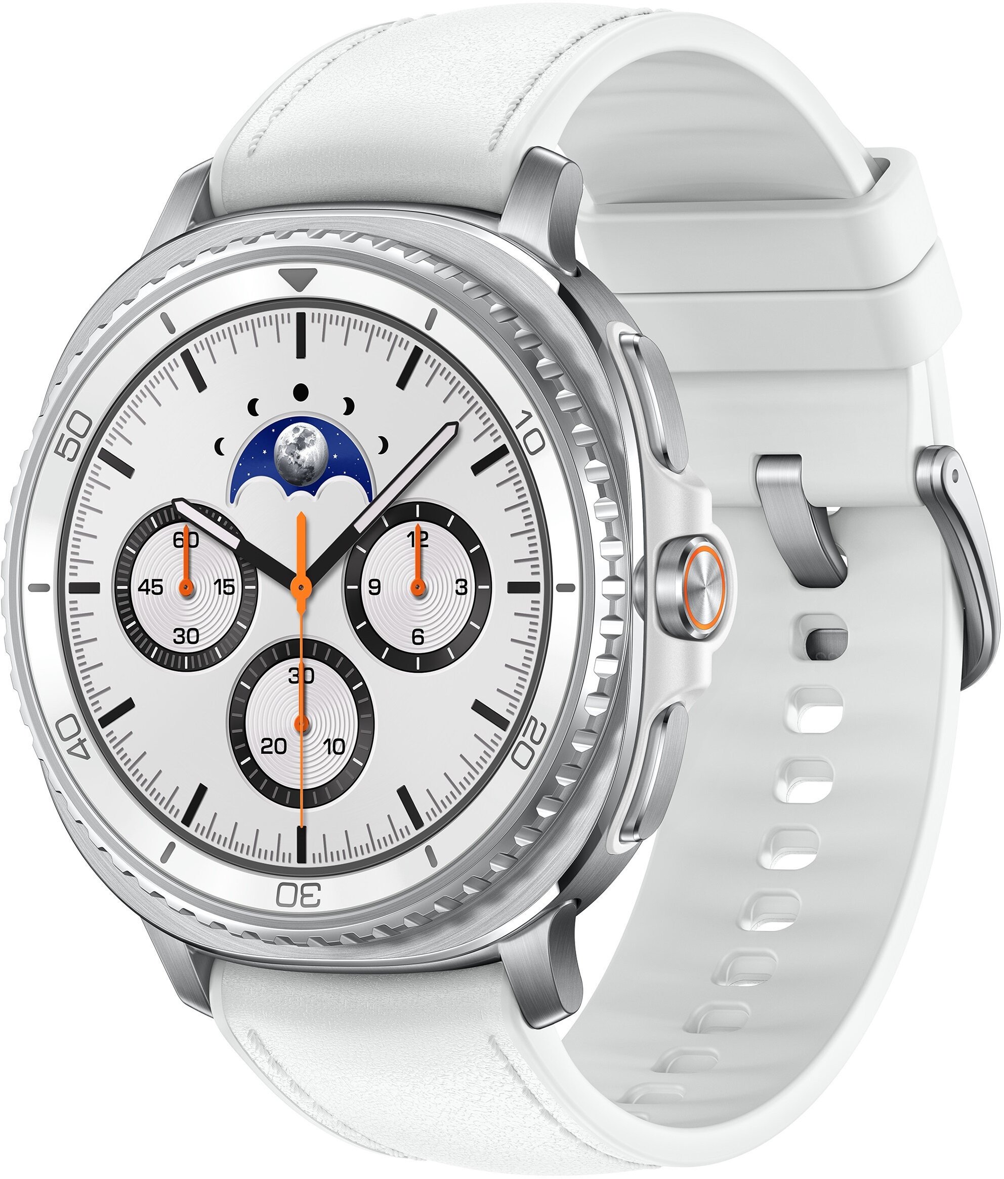 Samsung Galaxy Watch 8 Classic L500