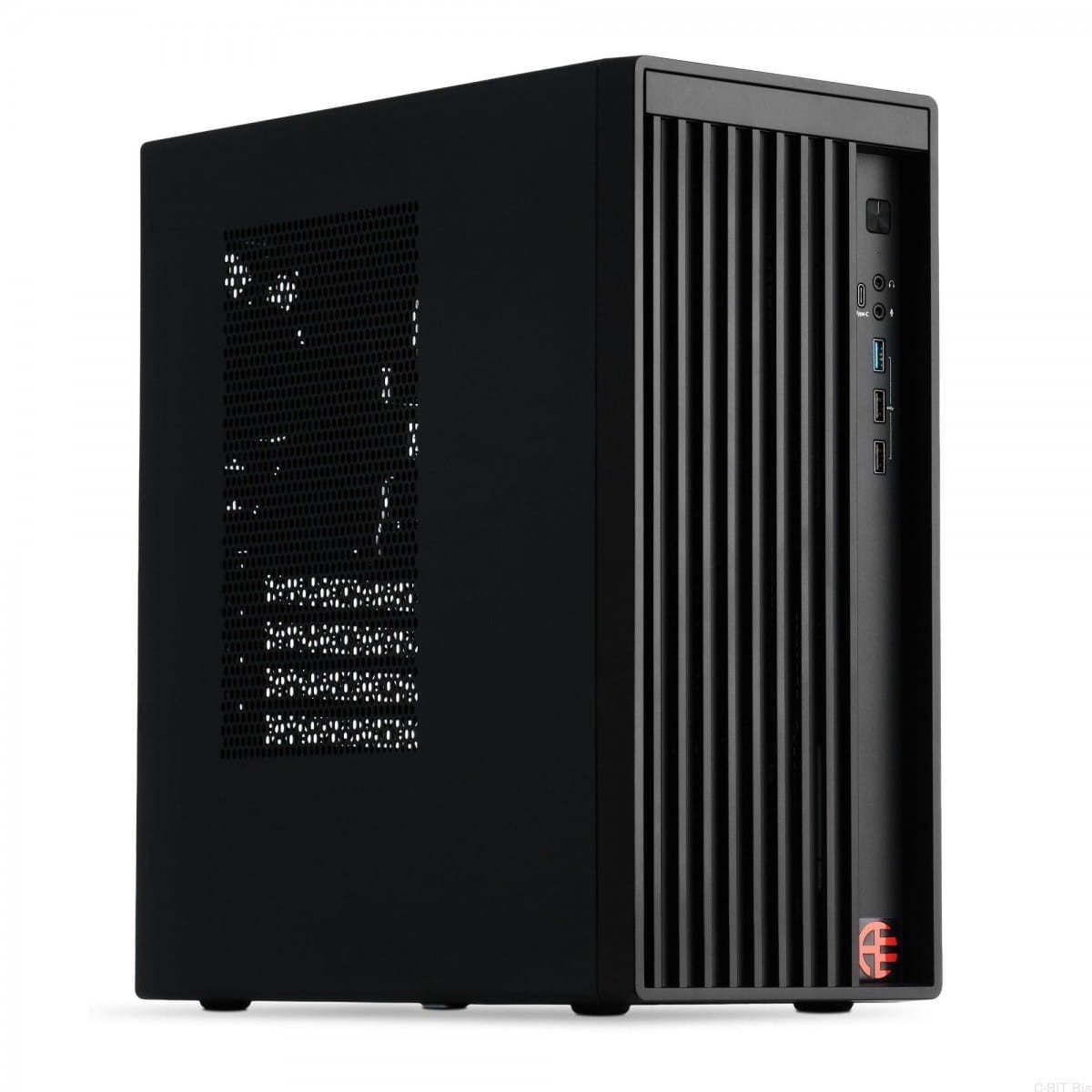 Adax VERSO WXIHR5600G ZVAXKHO100L0 - AMD