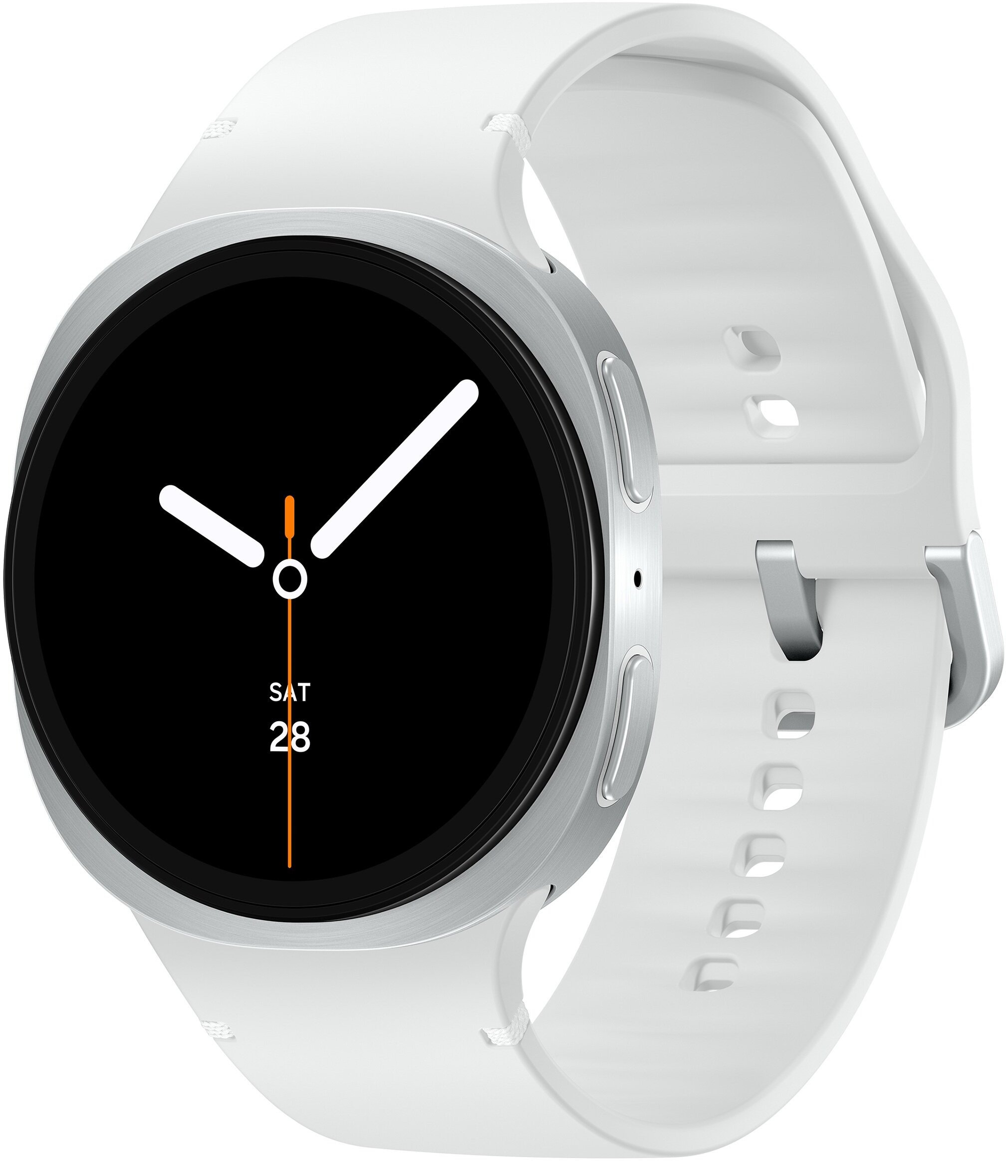 Samsung Galaxy Watch 8 L320 40mm