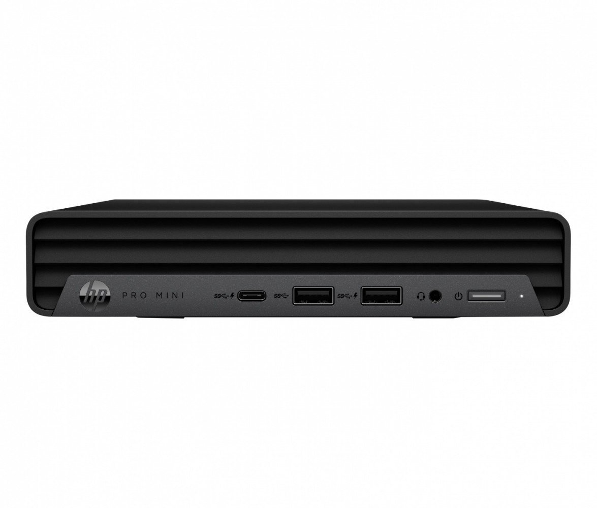 Hewlett Packard HP Desktop ProMini Gen